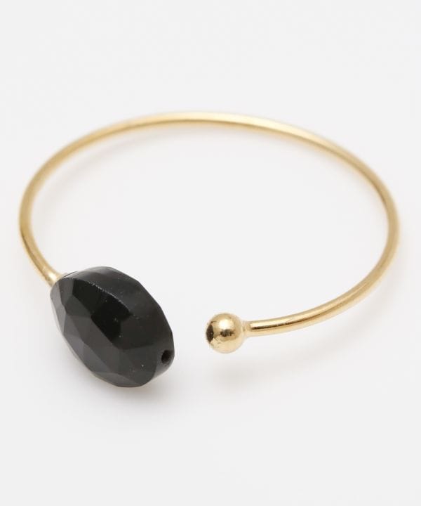 �J�b�g�΃����O