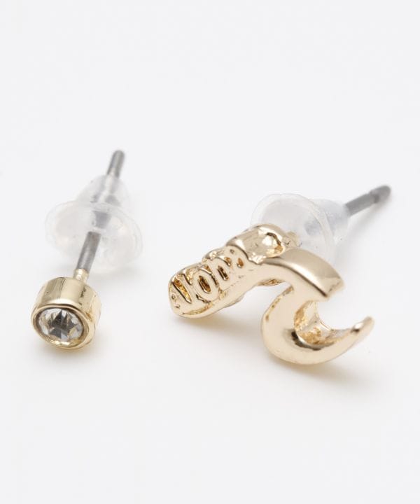 �p�C���n���C�r�d�s�s�A�X