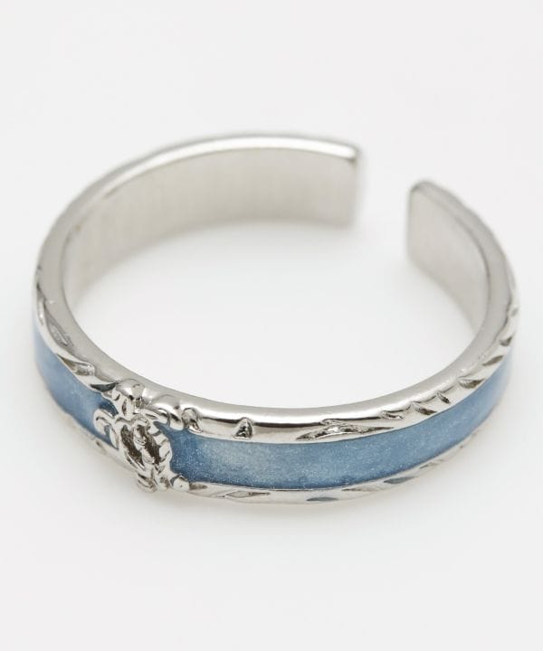 �M�t�g�z�k�����O