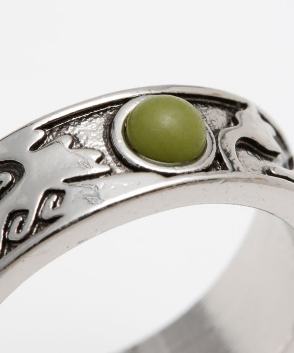 �����Y�z�s�A�b�N�����O