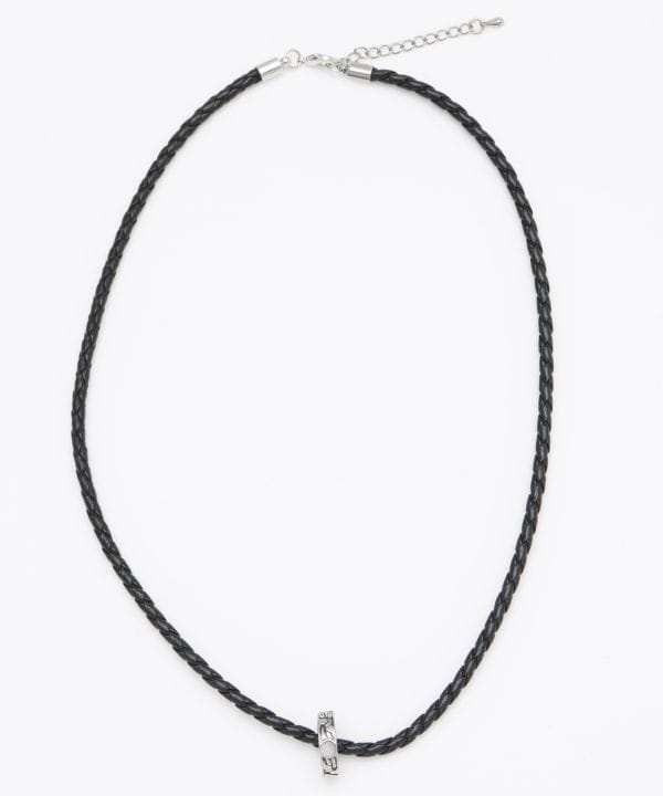 �����Y�z�s�A�b�N�l�b�N���X