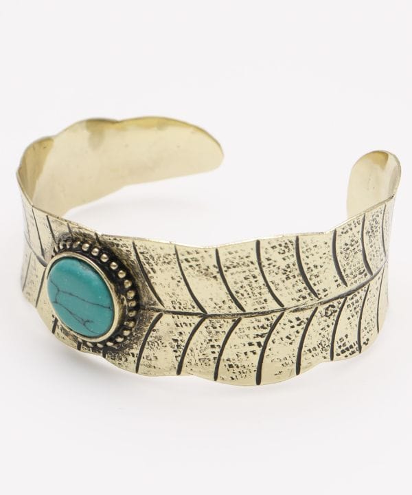 ���[�t�^�[�R�o���O��