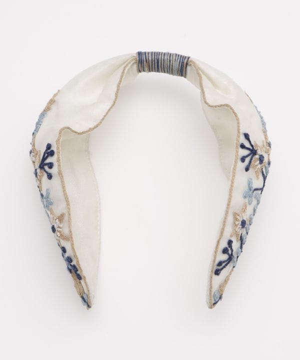 �t���[�f�B�A�J�`���[�V��