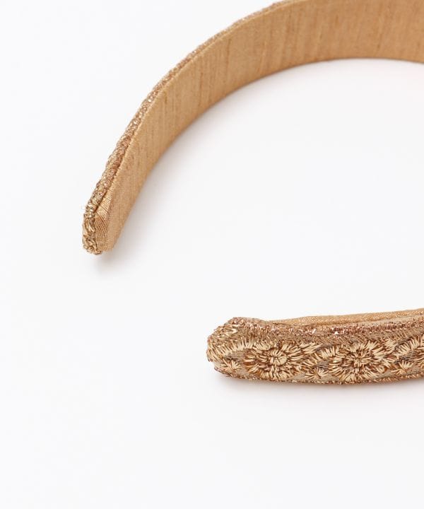 �T���t�����J�`���[�V��