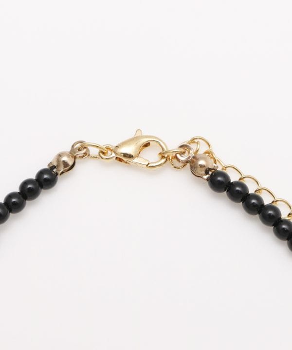 �V�Y�[�N���l�b�N���X