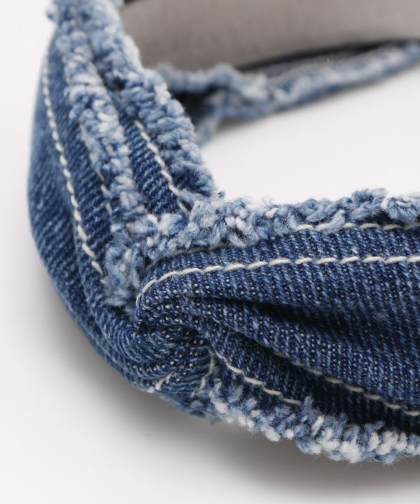 �J�W�����A���w�A�o���h