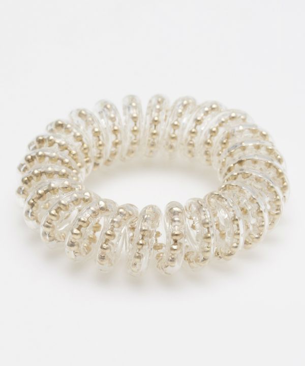 �O�[�������w�A�S��