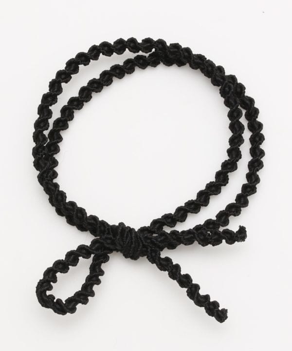 �A�~�i���w�A�S��