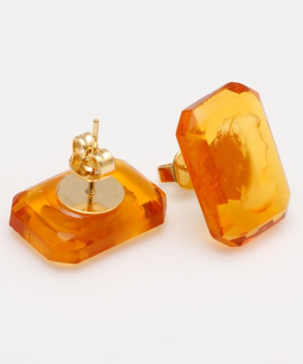 �yFrom�h�C�c�z�X�N�G�A�J���I�s�A�X