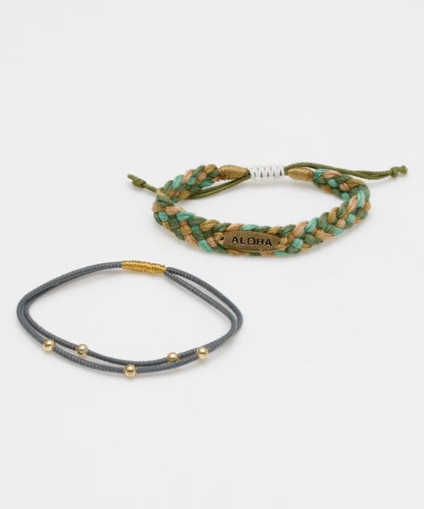 �y�Ód�C�����z�m���p�`�A�~�A���n�r�d�s�u���X