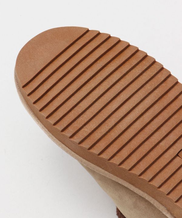 �{�A�V���T�{�����Y�V���[�Y