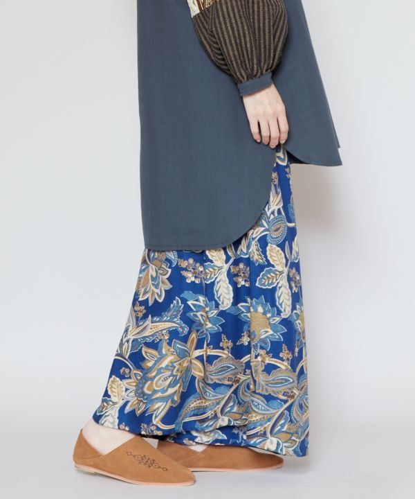 �l�e�B�[���p���c