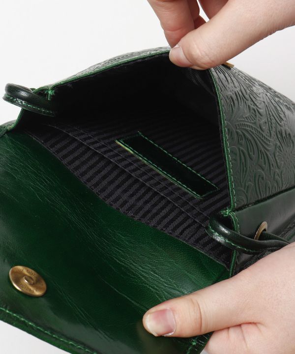 �R���J�e�B�|�[�`�V�����_�[