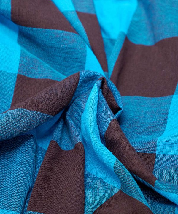 �o�b�`�F���[�v�}���`�N���X�i225cm×150cm�j