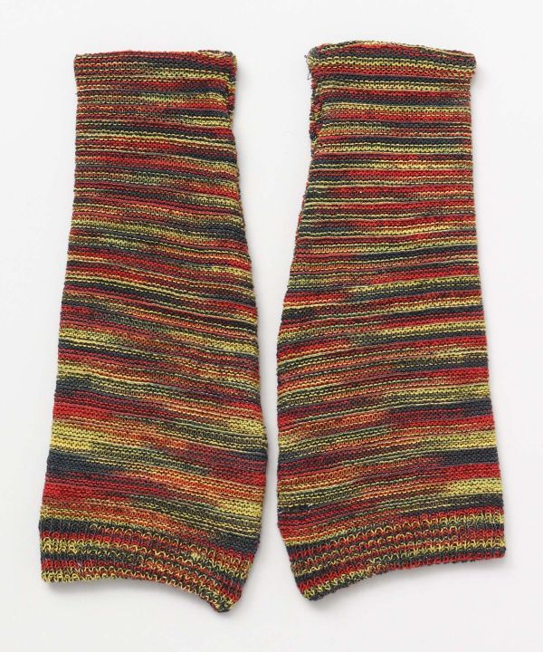 �}�W�J���A�[���J�o�[