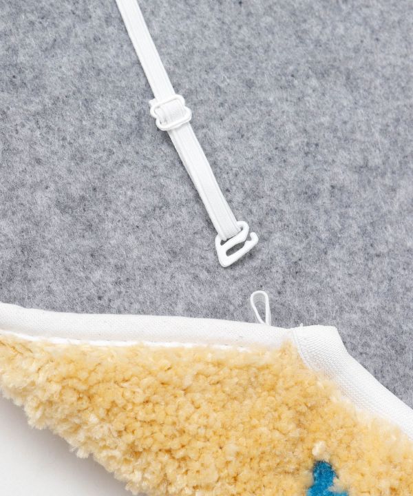 ���C���{�[�i���g�C���Z�b�g