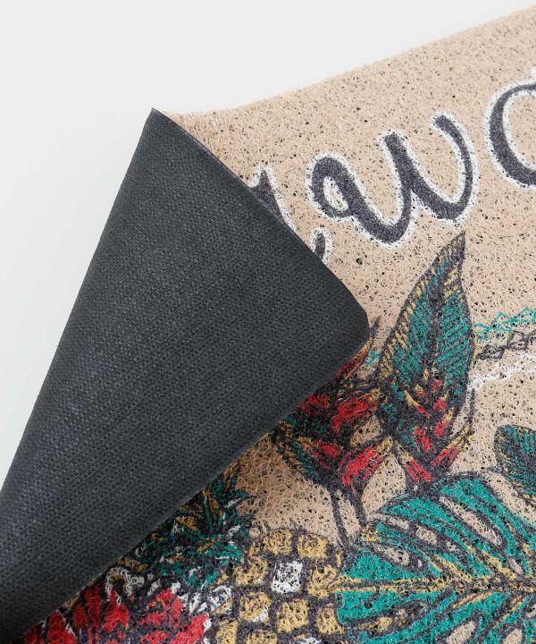 �}�C�J�C�l�`�s�i77cm�j