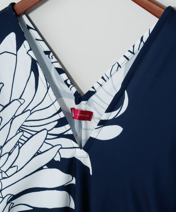 �ԉe�����s�[�X