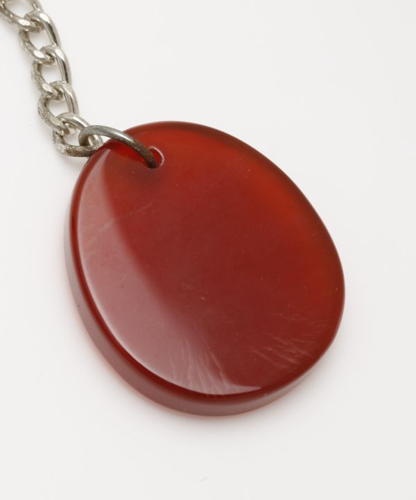 �G�i�W�[�W�F���L�[�z���_�[