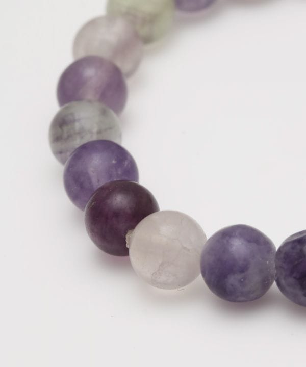 �G�i�W�[�W�F���u���X