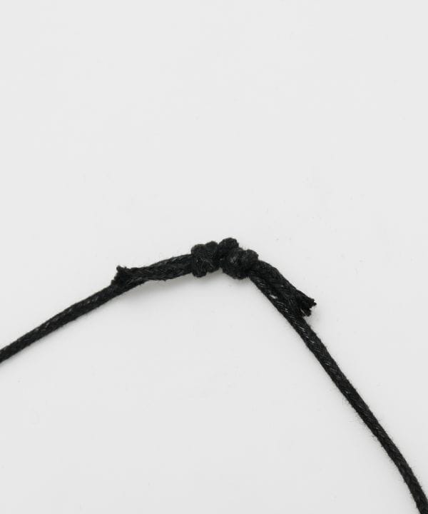 ジェンマジャパンGEMMOVEエナジージェム ネックレス ・プレスレッドのセット エナジージェムネックレス(AMETHYST): 『チャイハネ』公式通販