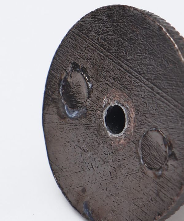 ���^���m�b�|������