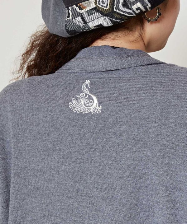 �N�W���g�J�[�f