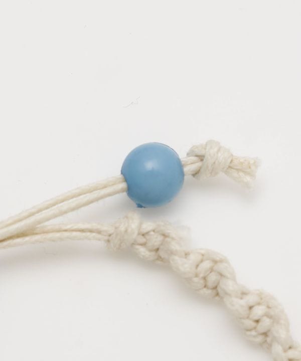 �l�C�f�B�A�b�N�~�T���K