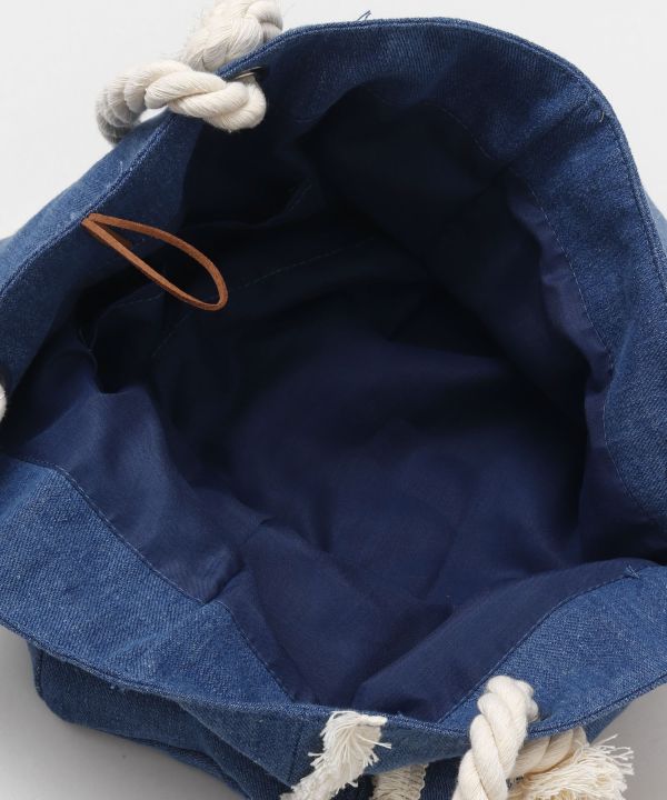 �v�����f�j���g�[�g