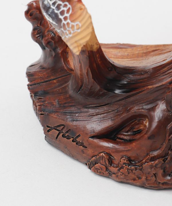 �X�C���c�C���z�k�t�B�M���A�l