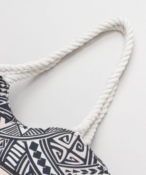 �n���C���[�v�n���h���g�[�g