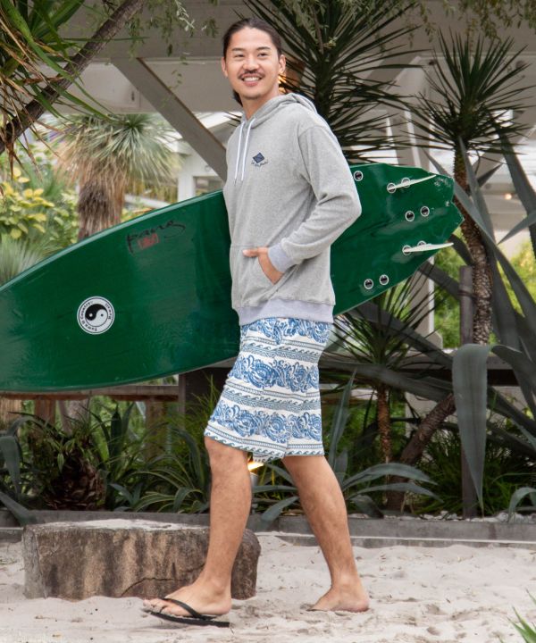 ���A�A�����Y�n�[�t�p���c