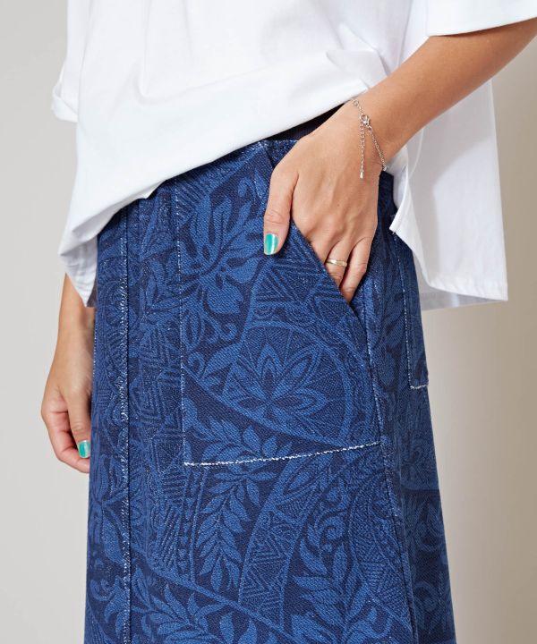 ���A�A�X�J�[�g