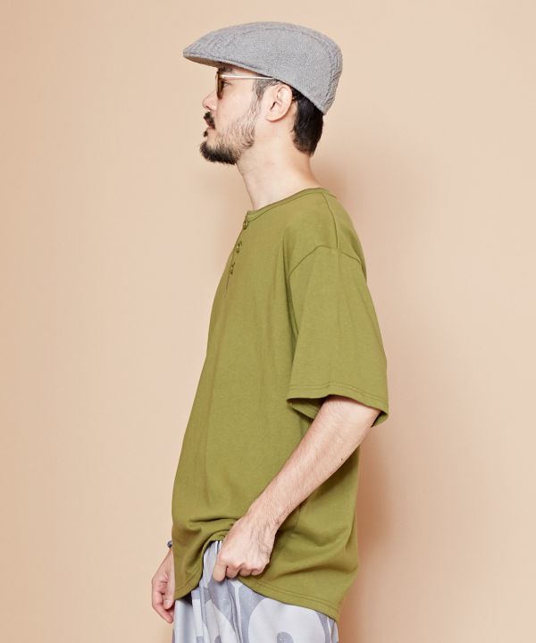 �ȓV�������Y�s�n�o