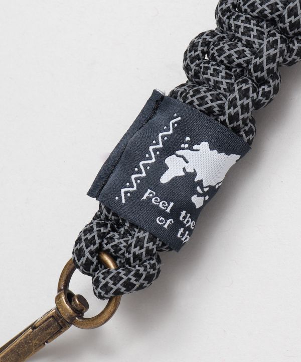 �A�[�X�i�g�X�}�z�X�g���b�v