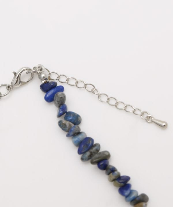 �T�U���[�X�g���l�b�N���X