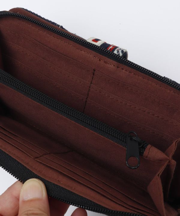 �g���N�E�H���b�g