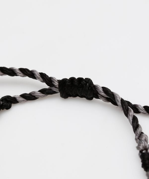 �}�[�K���b�g�~�T���K