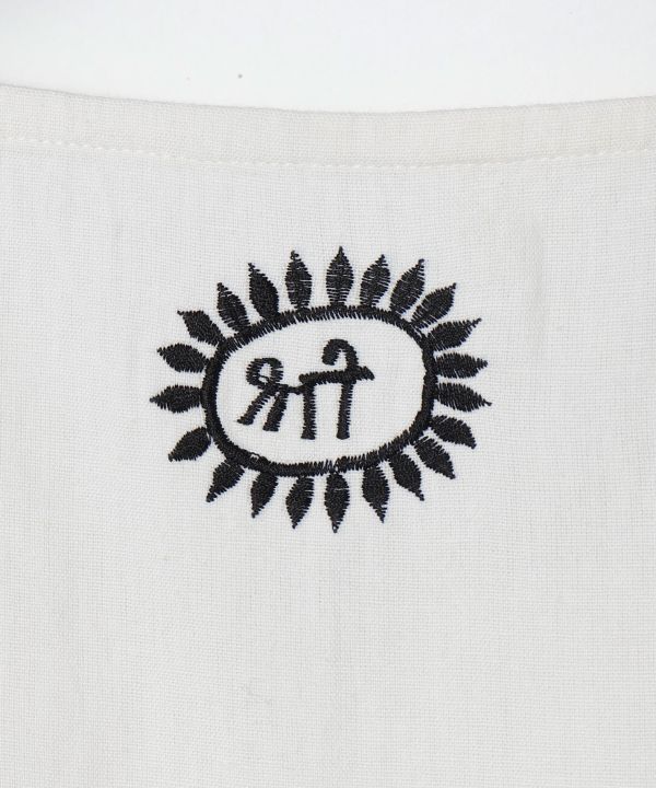 �o���J�s�n�o