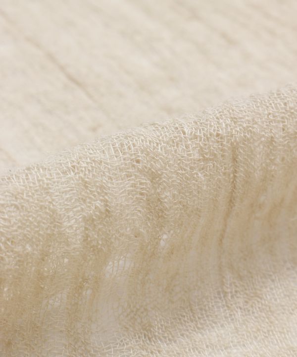 �t���b�g�X�g�[��