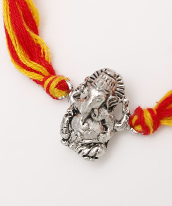 �t�����h�S�b�h�~�T���K