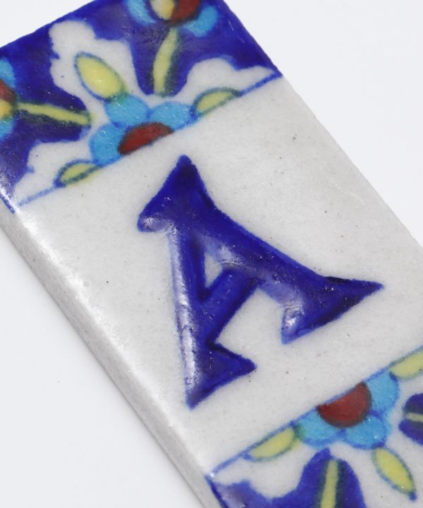 �u���[�j�A���t�@�x�b�g�^�C��