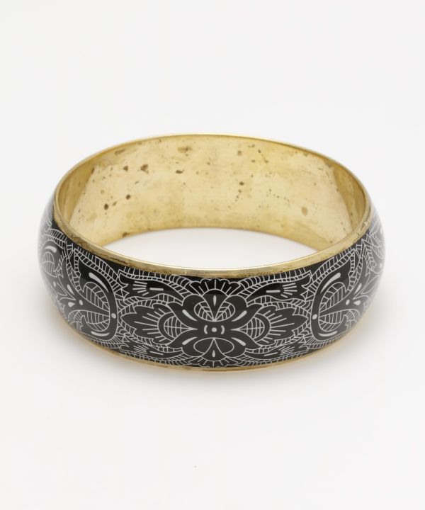 �t�������o���O��