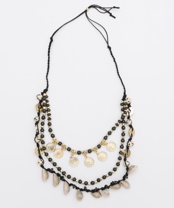 �{�^�V�F���l�b�N���X