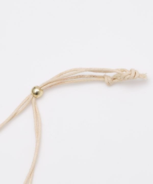 �_�u���V�F���l�b�N���X