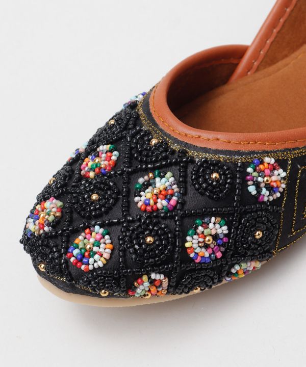 【美品】ジュネビビアン　黒チュチュ　９号 伝線しにくいストッキング(美肌): レッグウェア | チュチュ