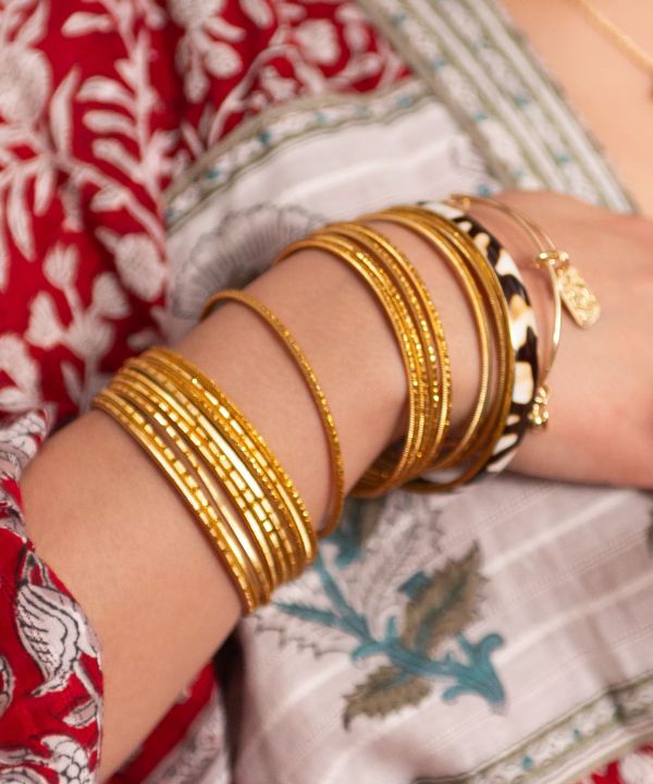 �`�F�[�������o���O��