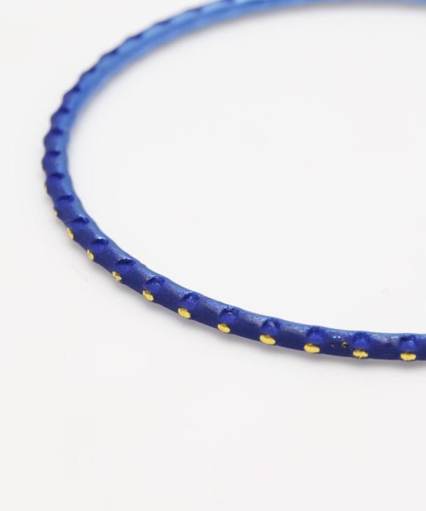 �J���}�b�g�o���O��