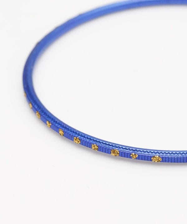 �h�b�g�����o���O��