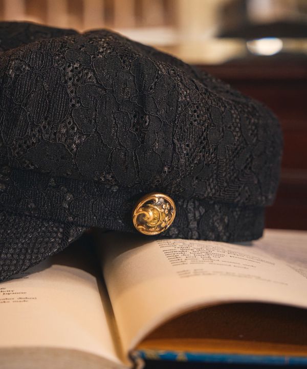 �t�����[���[�X�L���X�P�b�g